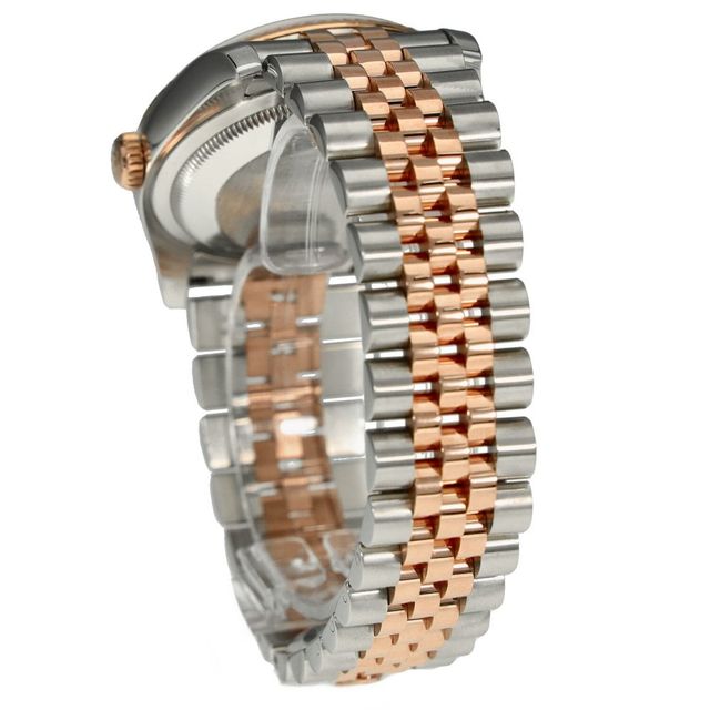 Rolex Datejust 116231 Image 4